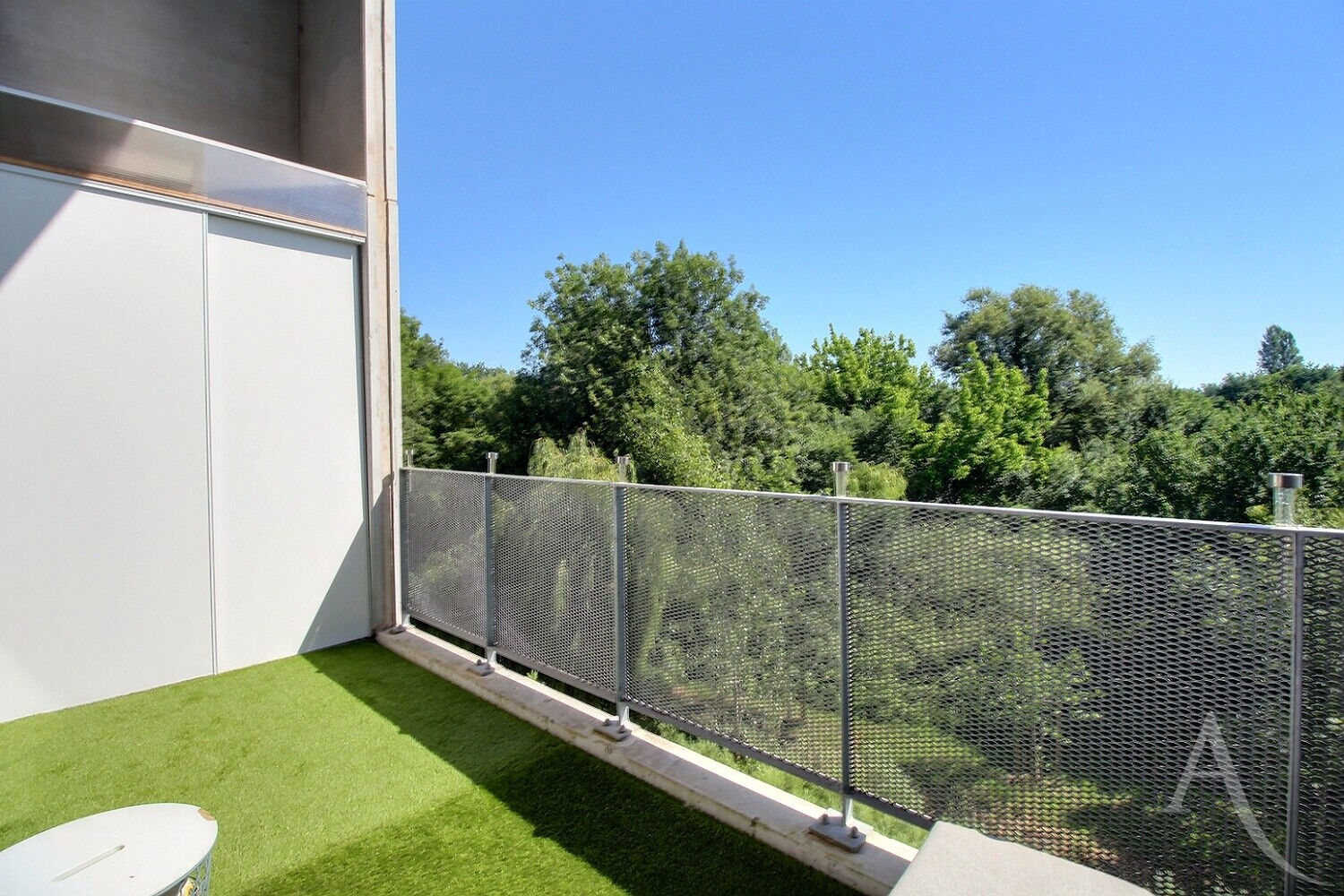 Appartement BEGLES (33130) 4 pi&egrave;ces 86.00 m&sup2;