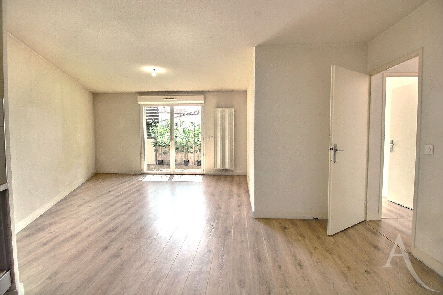Appartement TALENCE (33400) 3 pi&egrave;ces 66.64 m&sup2;