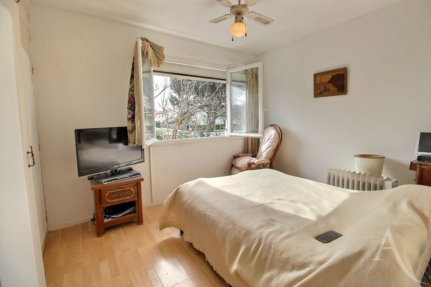 Maison VILLENAVE D ORNON (33140) 4 pi&egrave;ces 85.00 m&sup2;