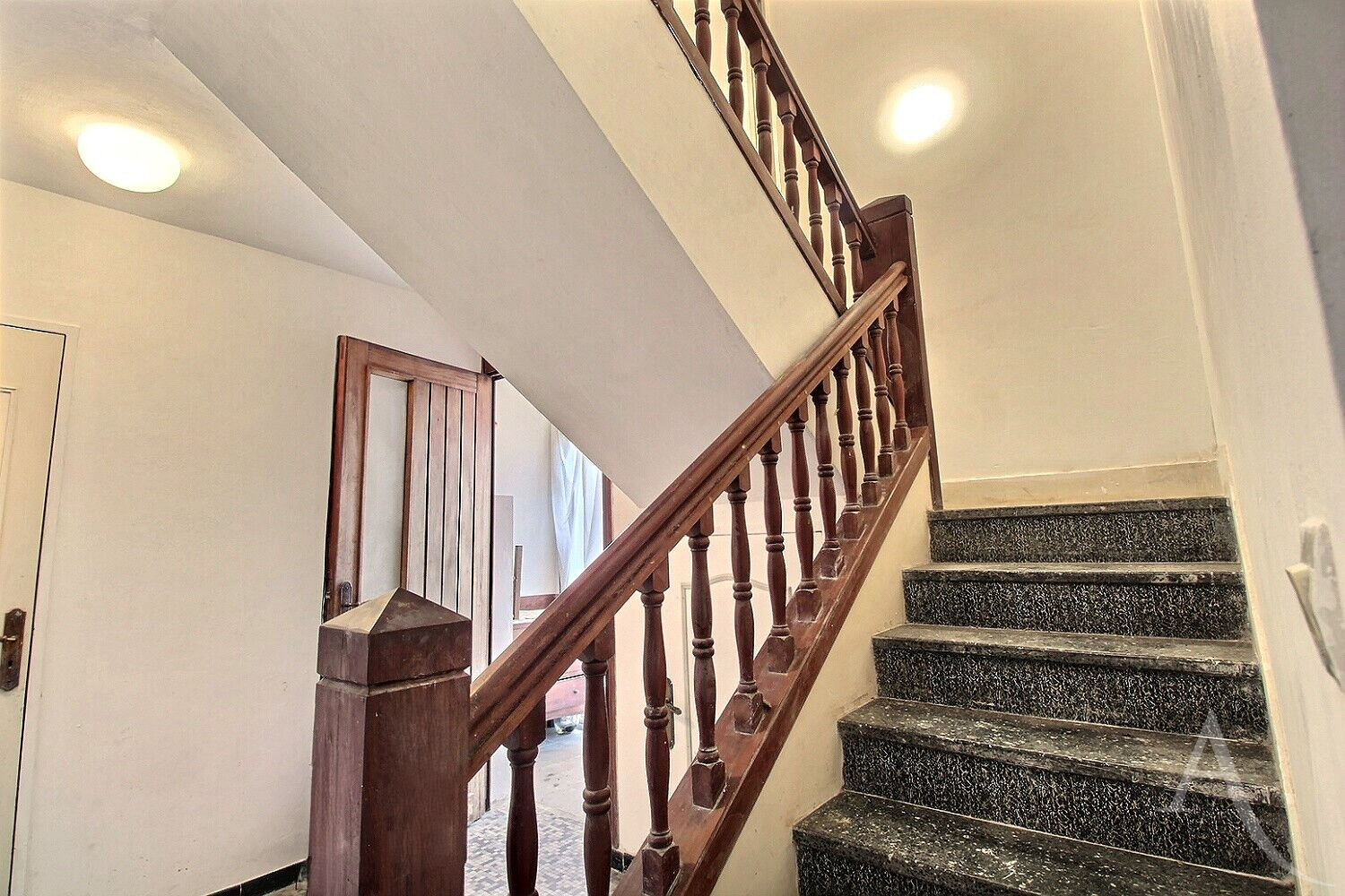 Maison VILLENAVE D ORNON (33140) 4 pi&egrave;ces 85.00 m&sup2;