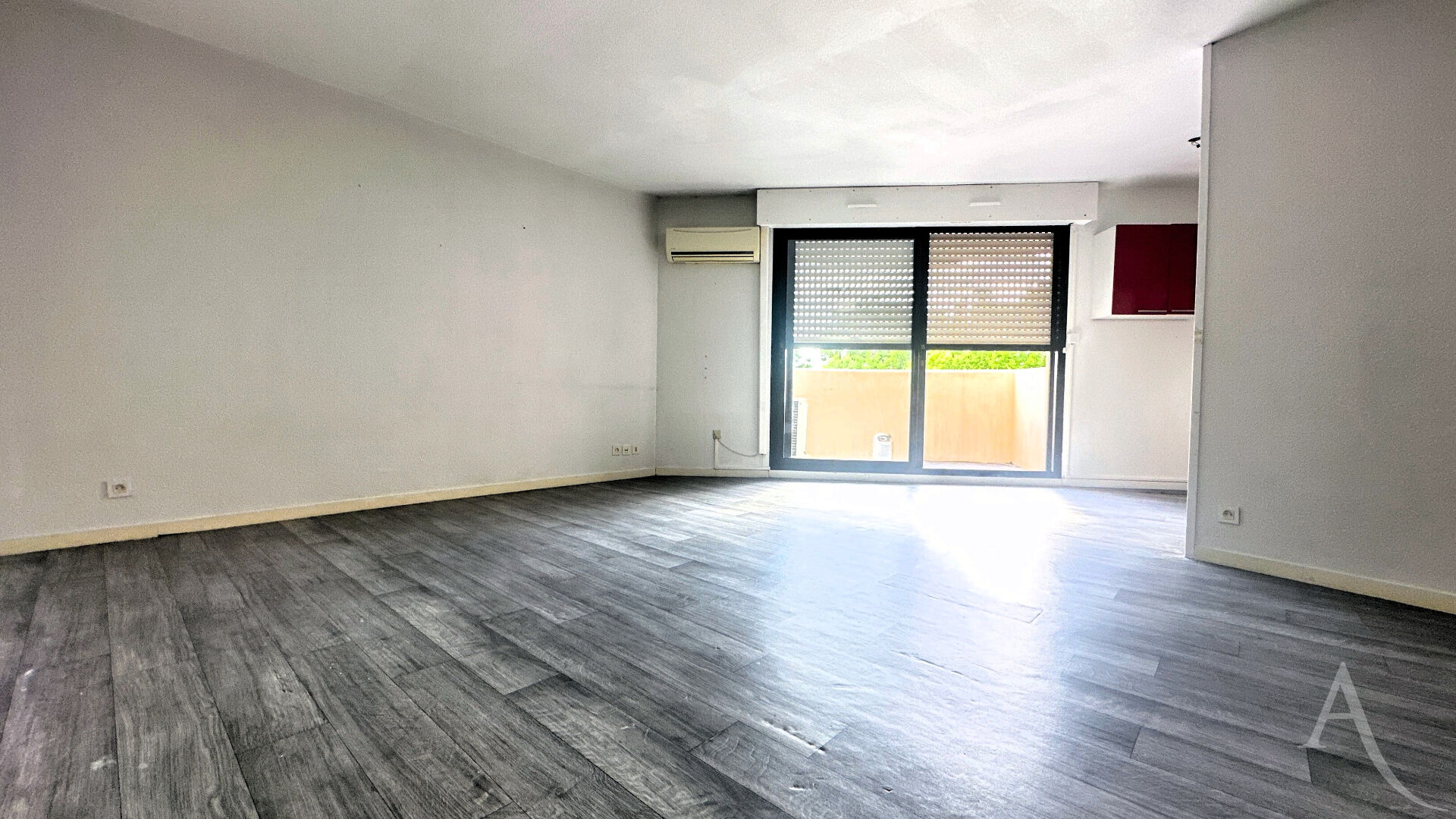 Appartement MERIGNAC (33700) 1 pi&egrave;ce 40.00 m&sup2;