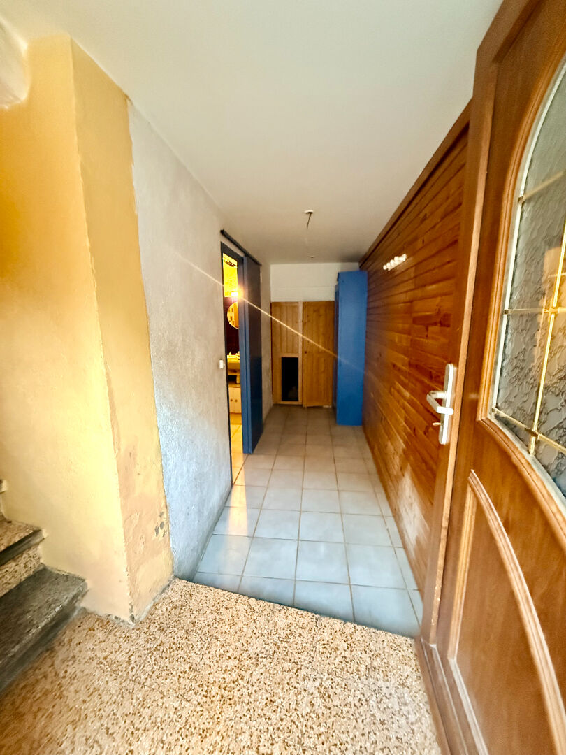 Maison THUIR (66300) 3 pi&egrave;ces 50.91 m&sup2;