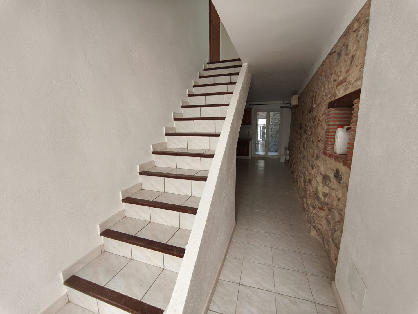 Maison TERRATS (66300) 4 pi&egrave;ces 70.00 m&sup2;