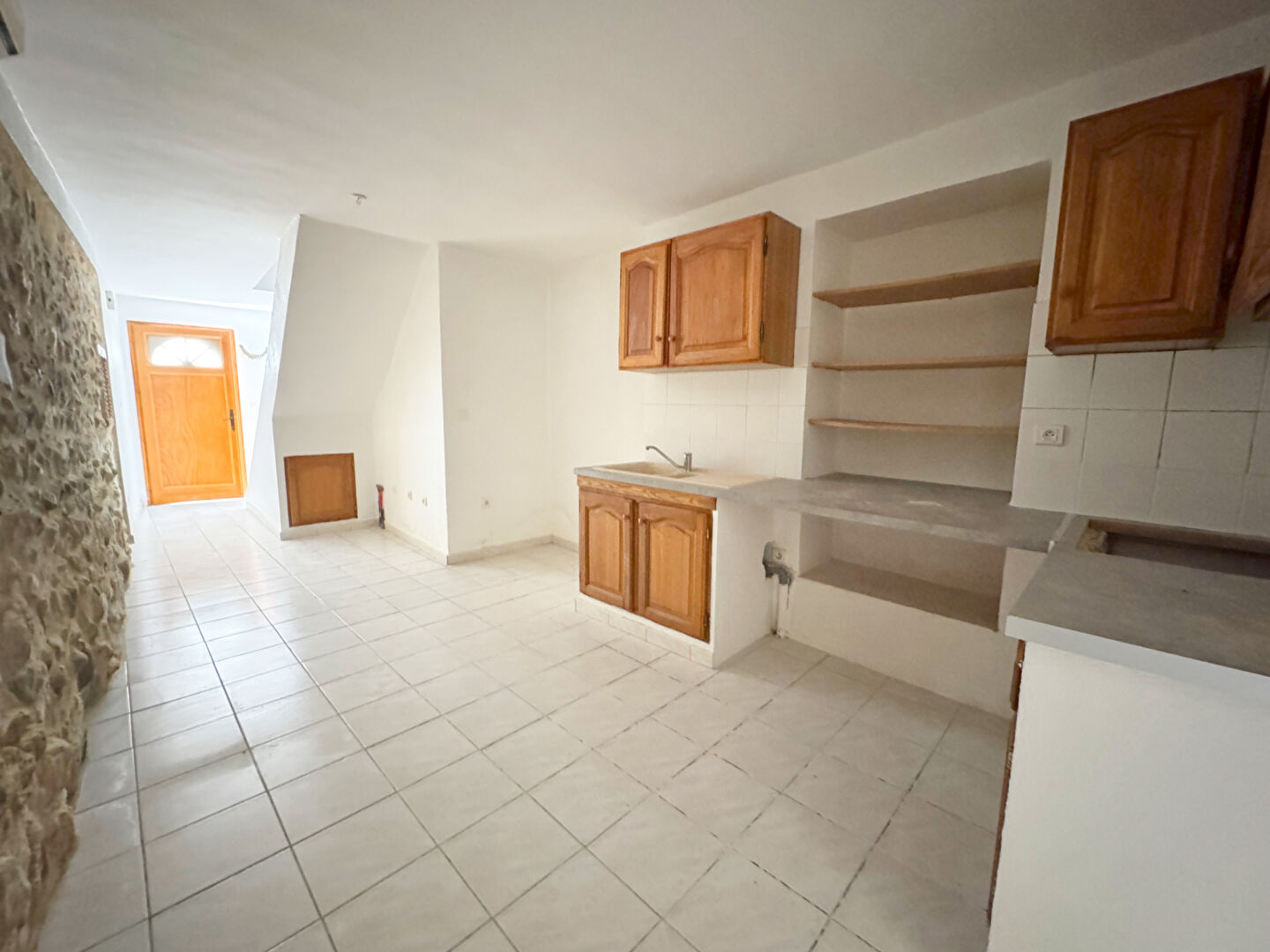 Maison TERRATS (66300) 4 pi&egrave;ces 70.00 m&sup2;
