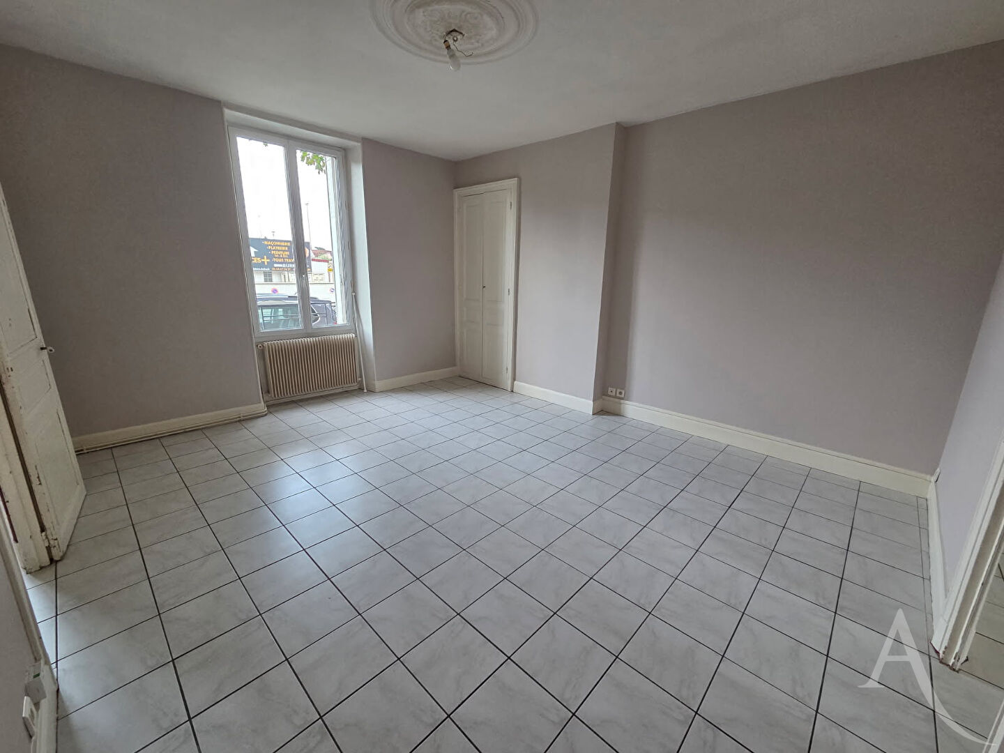 Maison CHATEAUROUX (36000) 4 pièces 101.11 m²