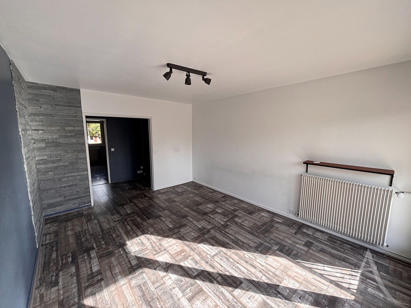 Appartement Ch&acirc;teauroux (36000) 3 pi&egrave;ces 62.15 m&sup2;