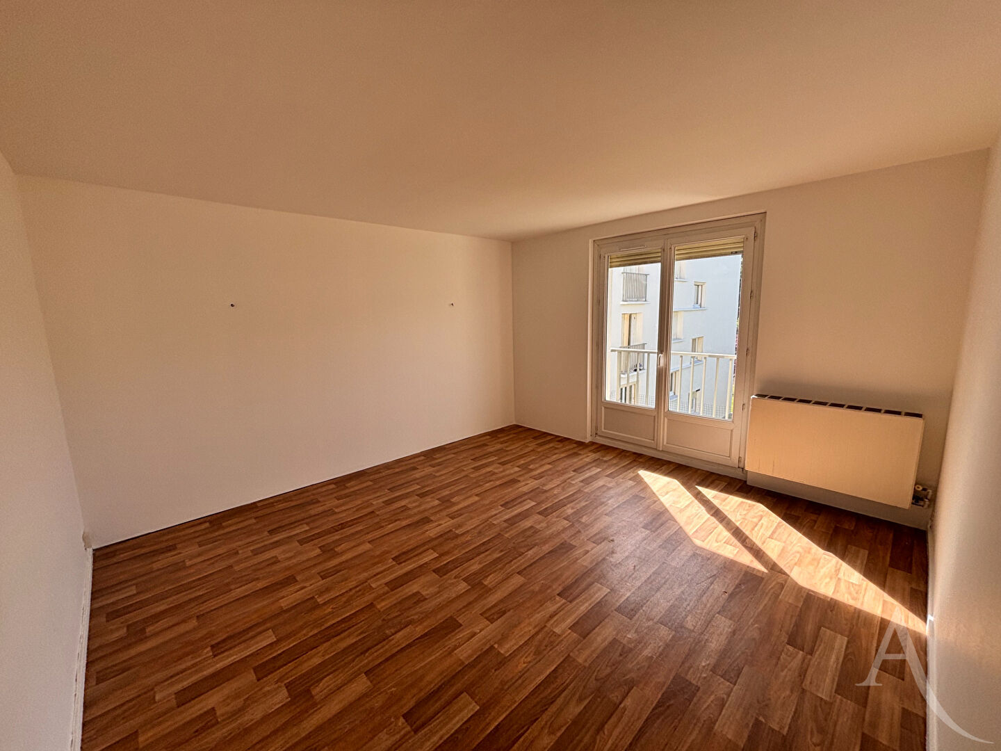 Appartement CHATEAUROUX (36000) 2 pi&egrave;ces 49.00 m&sup2;