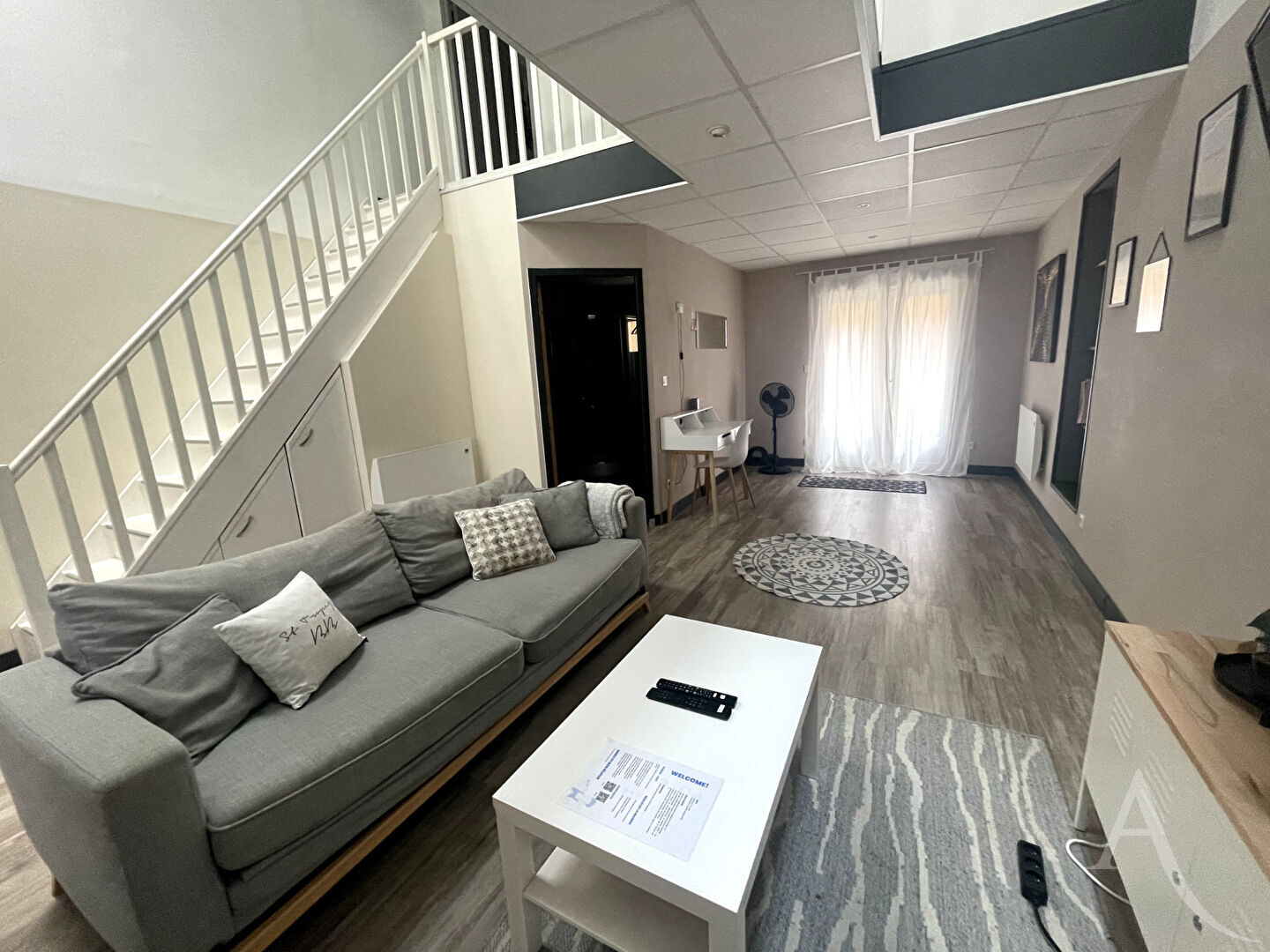 Maison Deols (36130) 3 pi&egrave;ces 89.74 m&sup2;