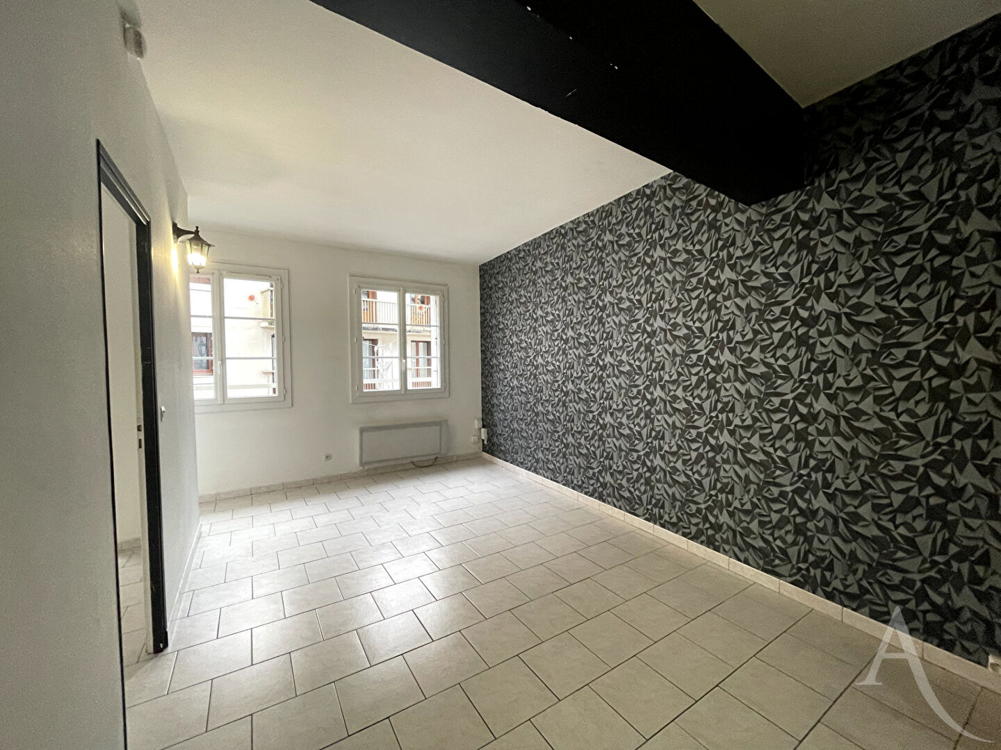 Appartement CHATEAUROUX (36000) 2 pièces 48.01 m²