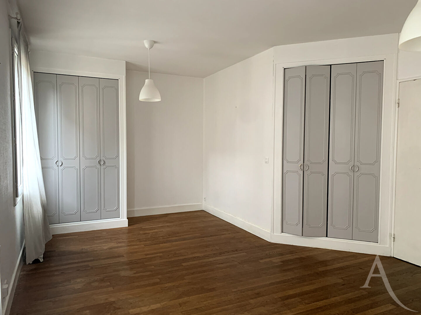 Appartement CHATEAUROUX (36000) 2 pièces 45.77 m²