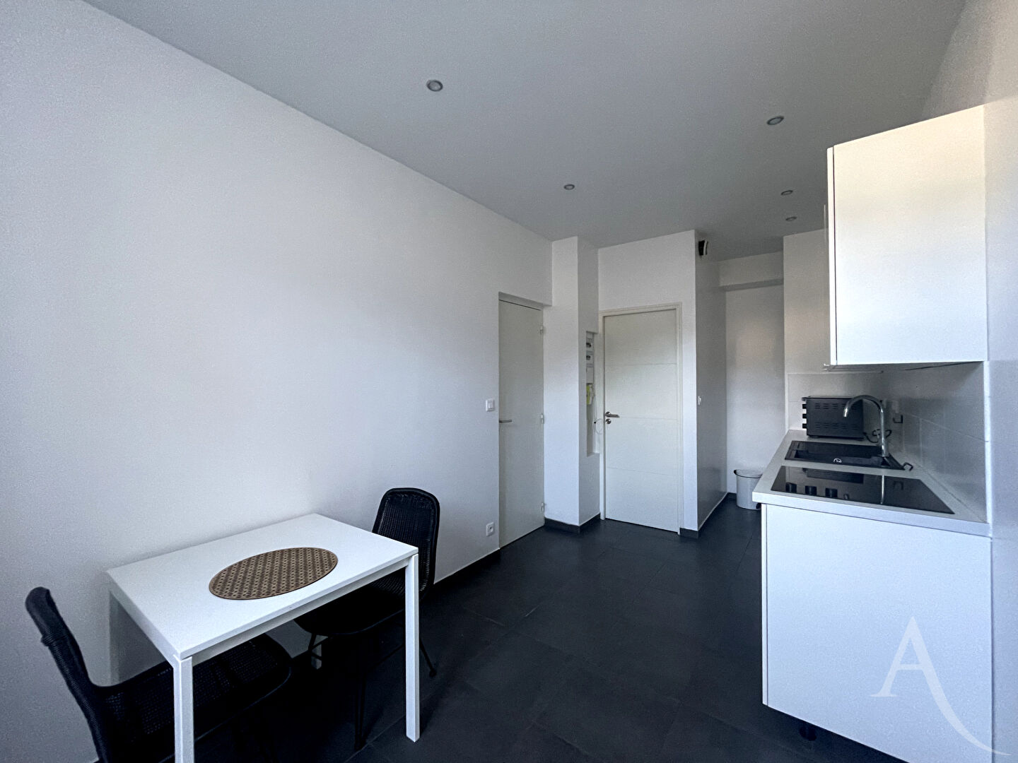 Appartement Chateauroux (36000) 1 pièce 33.27 m²