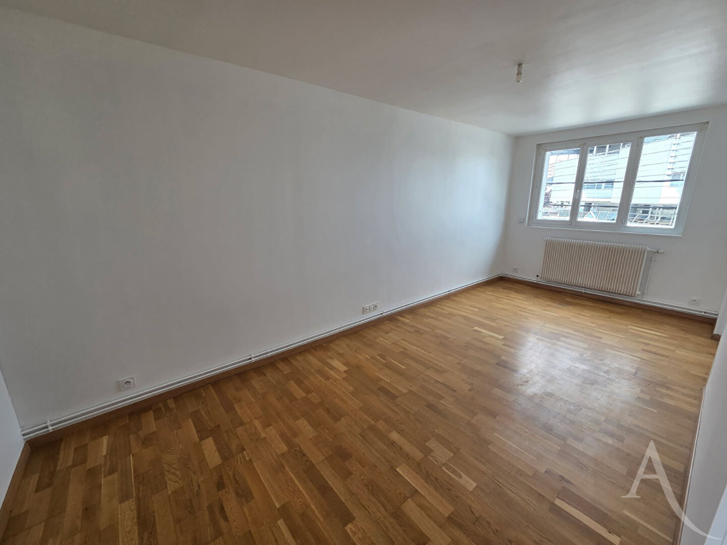 Appartement CHATEAUROUX (36000) 3 pièces 58.90 m²