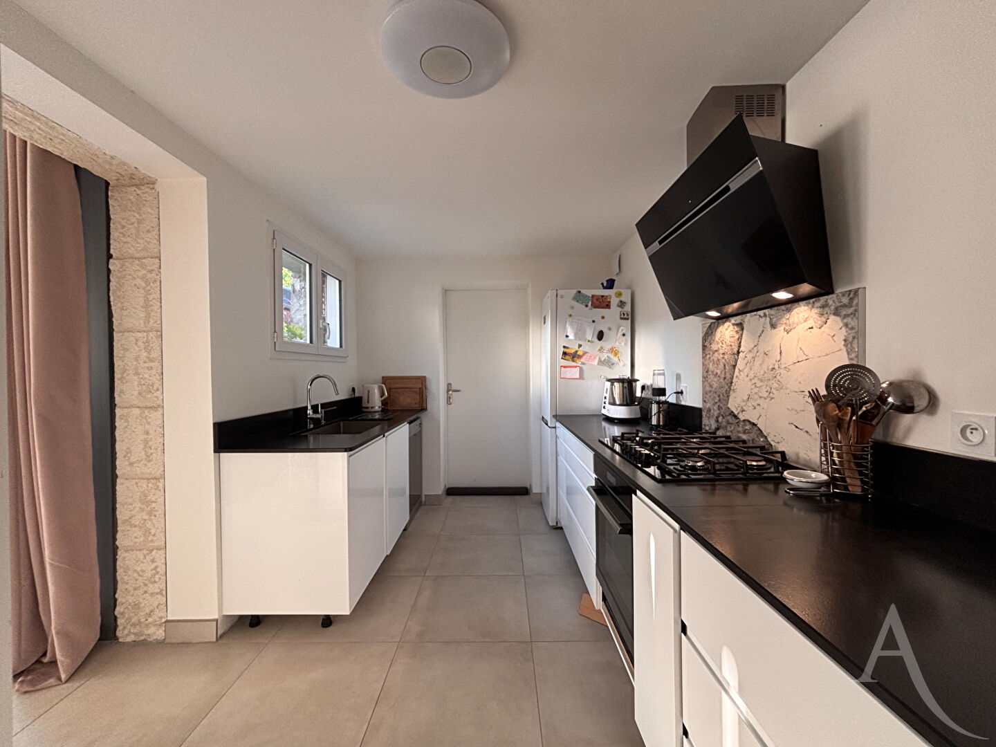 Maison NIHERNE (36250) 5 pièces 142.40 m²