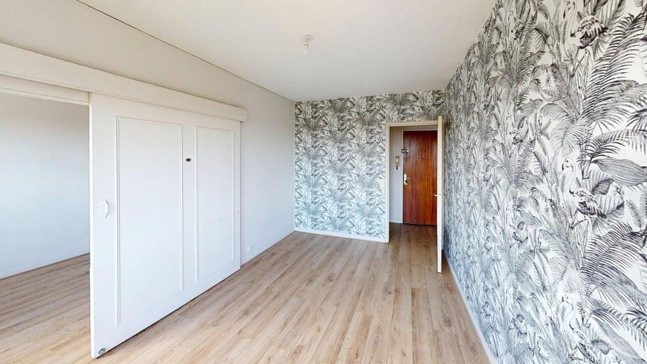 Appartement CHATEAUROUX (36000) 2 pièces 43.04 m²