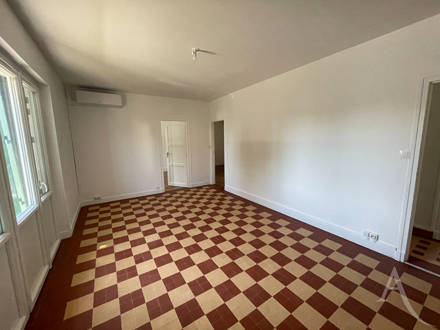 Maison CHATEAUROUX (36000) 3 pièces 64.68 m²