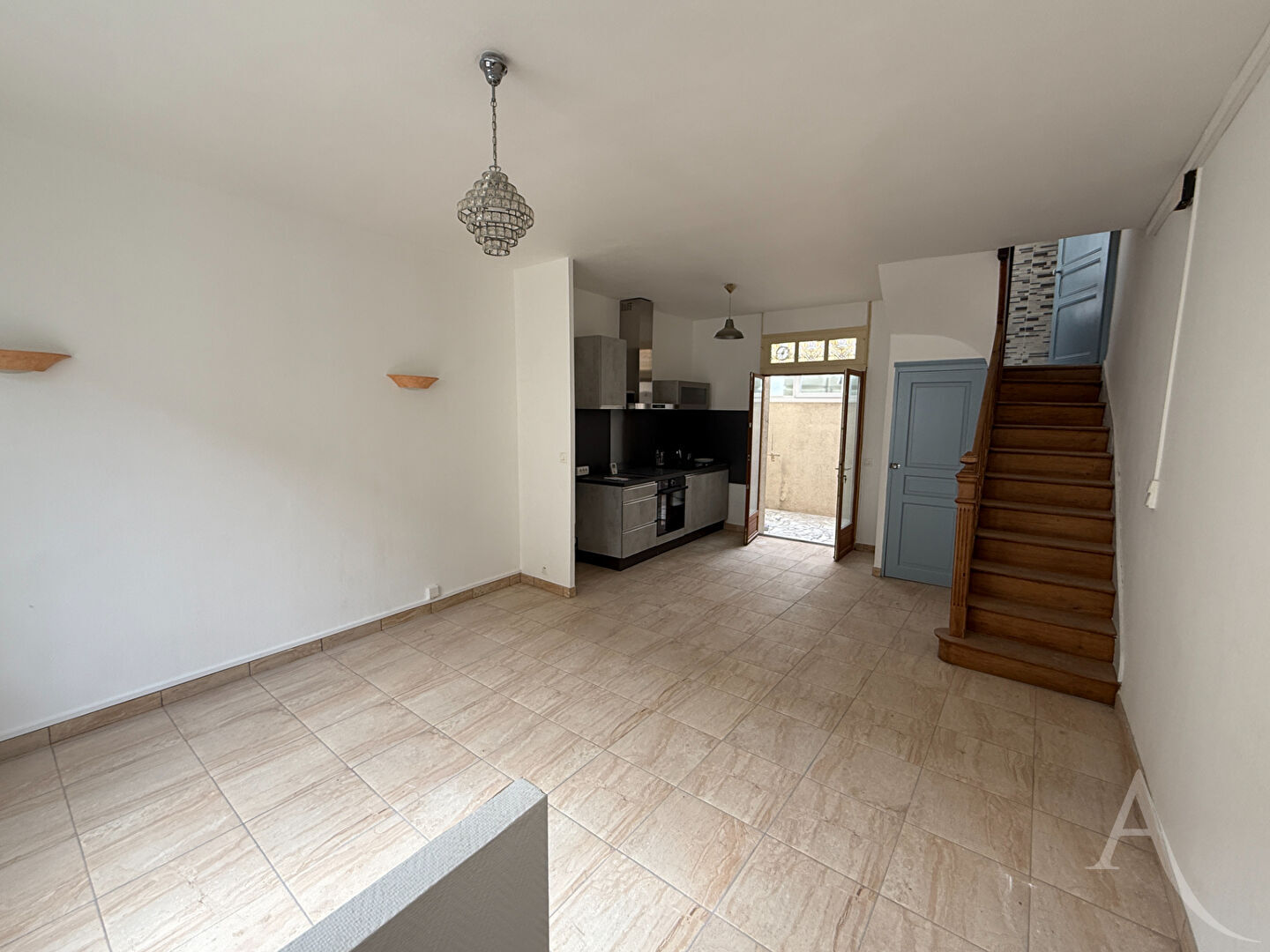 Maison Ch&acirc;teauroux (36000) 4 pi&egrave;ces 71.00 m&sup2;