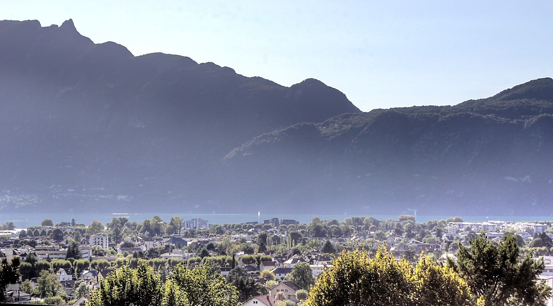 Maison AIX LES BAINS (73100) 7 pi&egrave;ces 209.00 m&sup2;