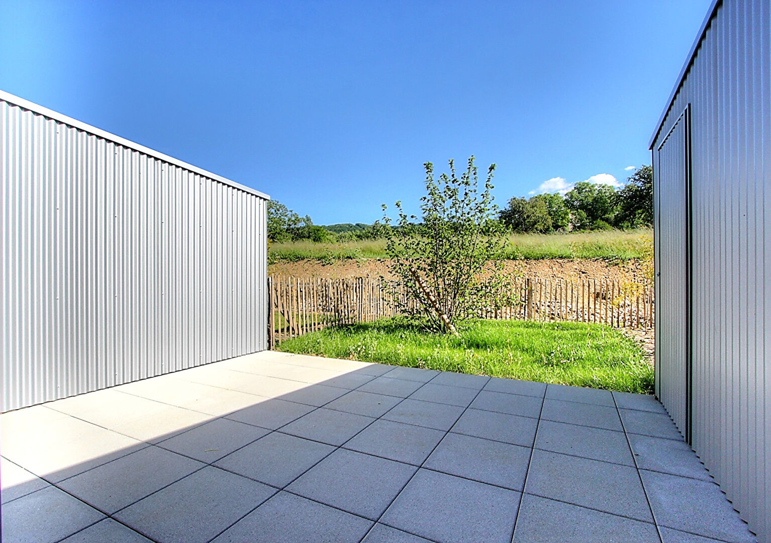 Appartement COGNIN (73160) 3 pi&egrave;ces 65.00 m&sup2;