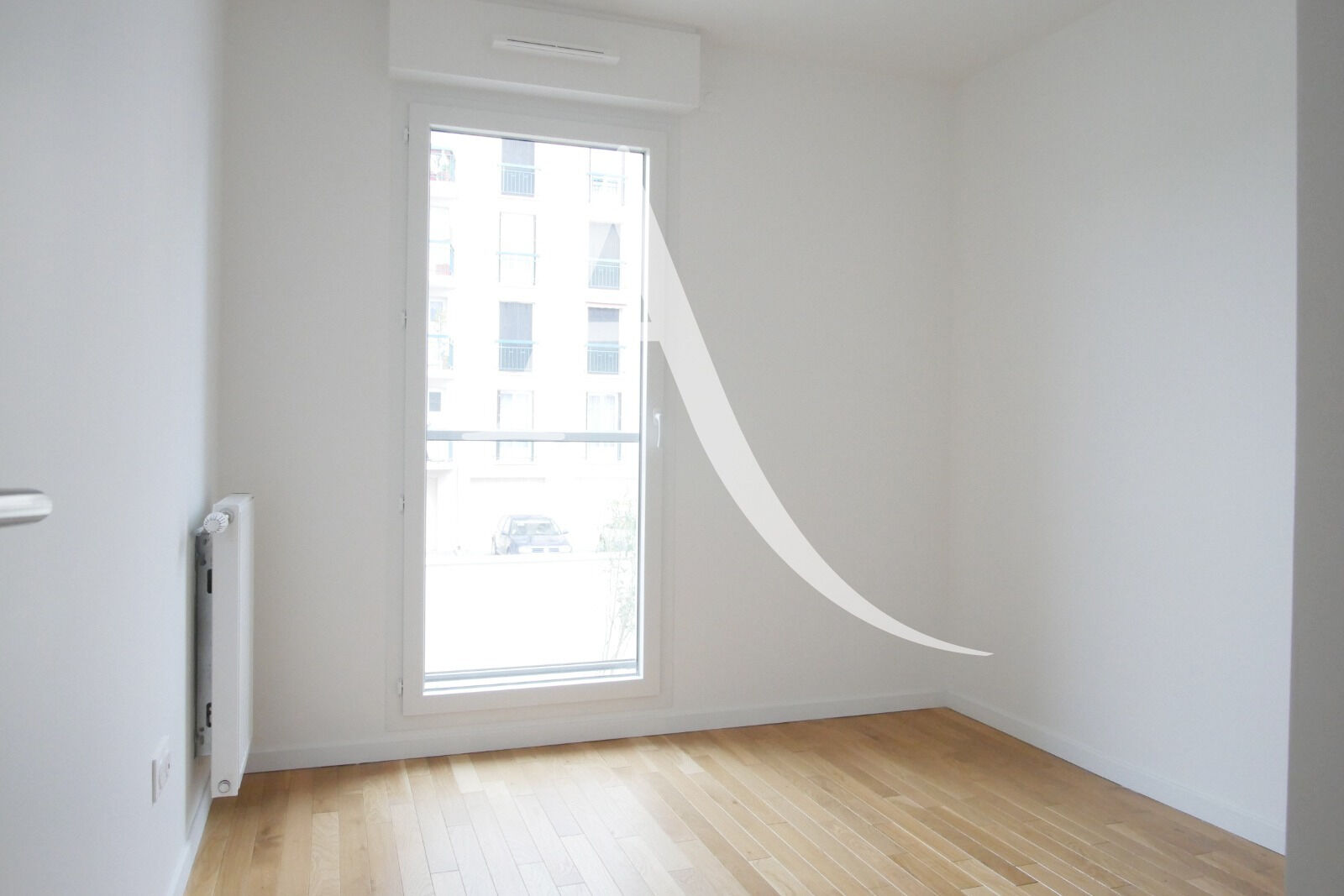 Appartement RUEIL MALMAISON (92500) 3 pi&egrave;ces 57.51 m&sup2;