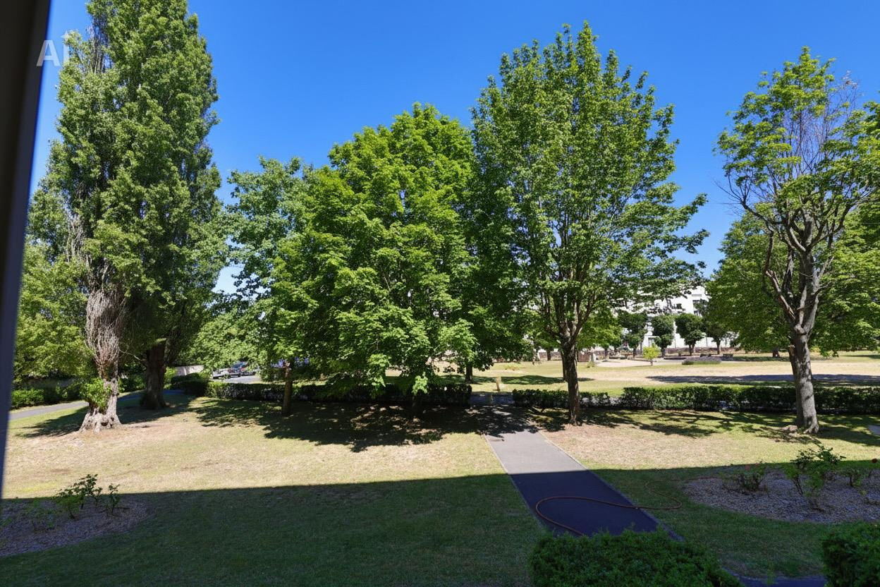 Appartement Chatou (78400) 3 pi&egrave;ces 53.14 m&sup2;