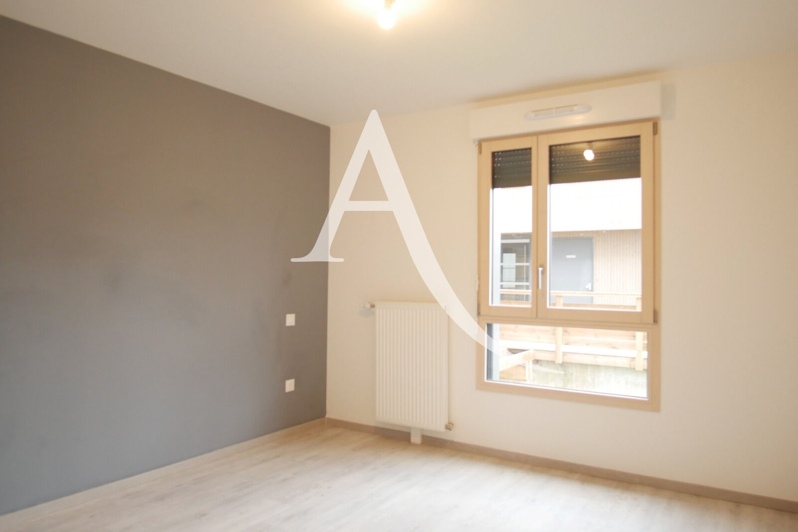 Appartement NANTERRE (92000) 3 pi&egrave;ces 64.67 m&sup2;