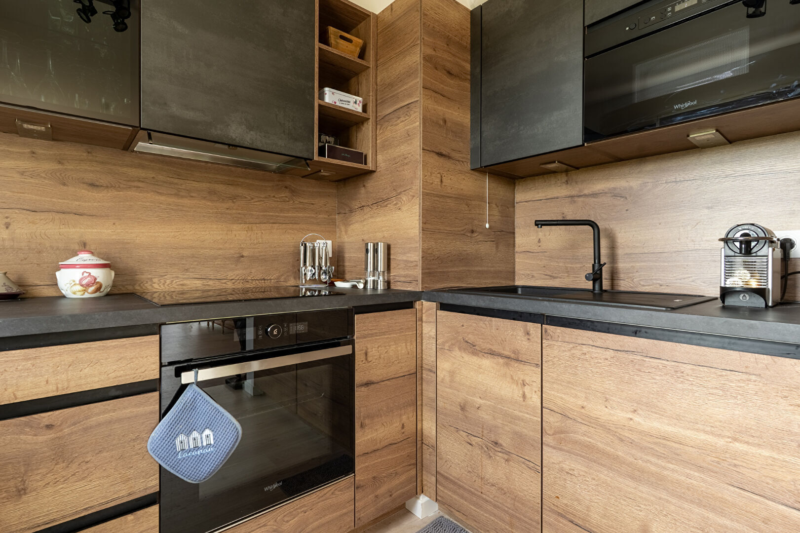 Appartement MONTESSON (78360) 4 pi&egrave;ces 90.00 m&sup2;