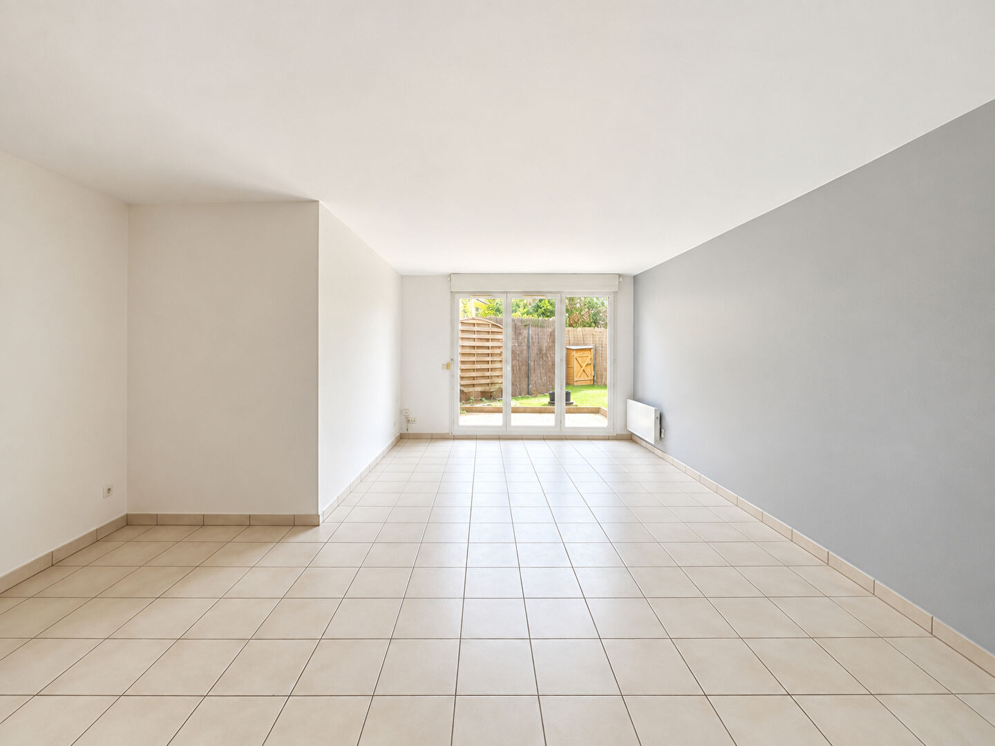Appartement MONTESSON (78360) 3 pi&egrave;ces 71.50 m&sup2;