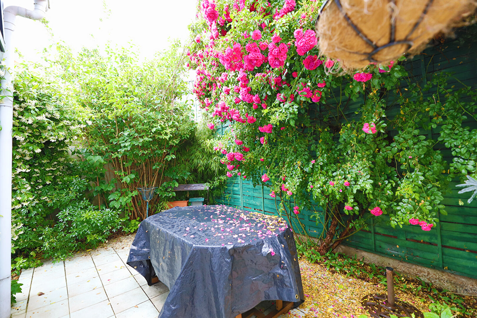 Maison CHATOU (78400) 5 pi&egrave;ces 88.00 m&sup2;