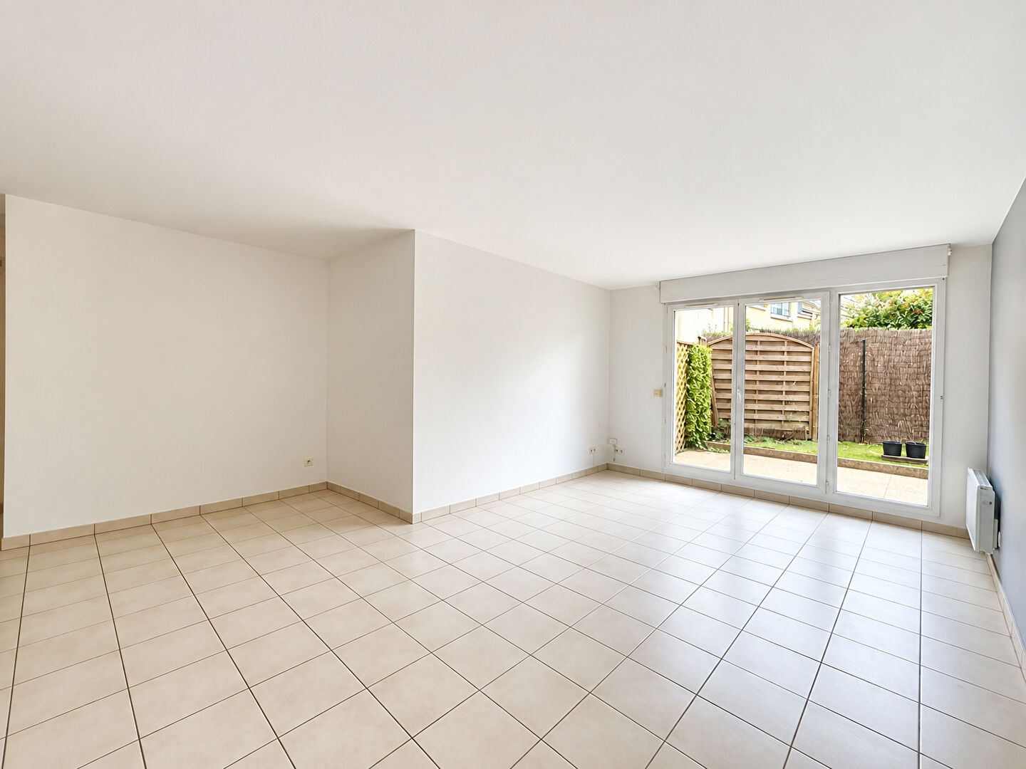Appartement MONTESSON (78360) 3 pi&egrave;ces 71.50 m&sup2;