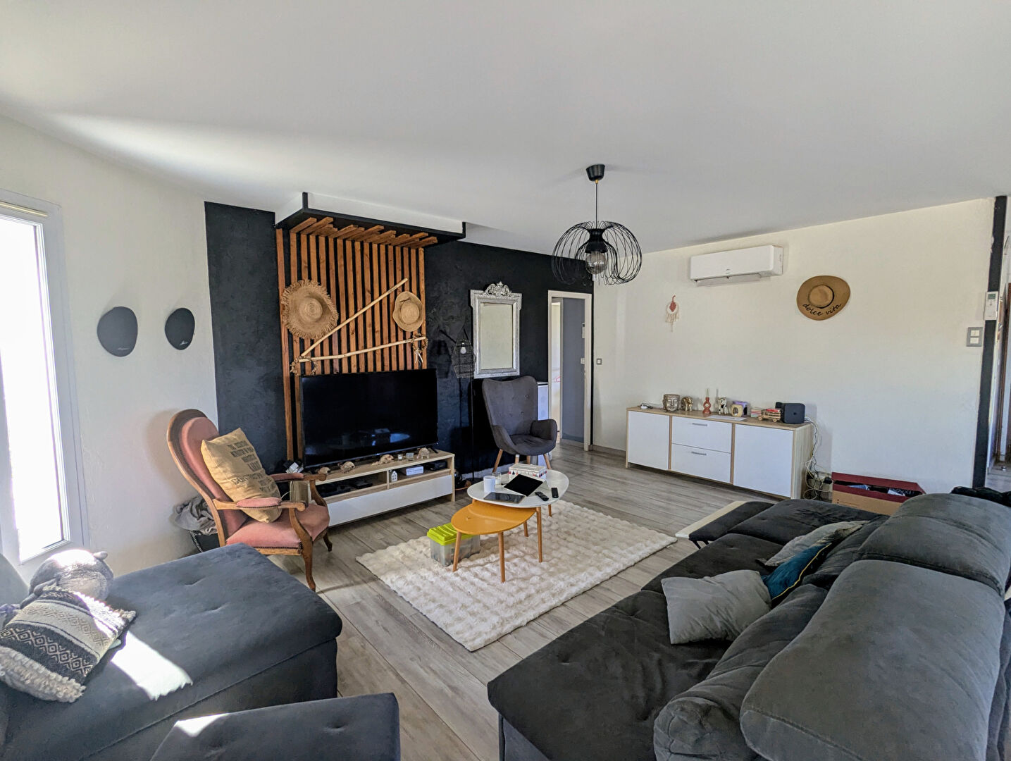 Maison saint PAUL LES DAX (40990) 5 pièces 148.00 m²