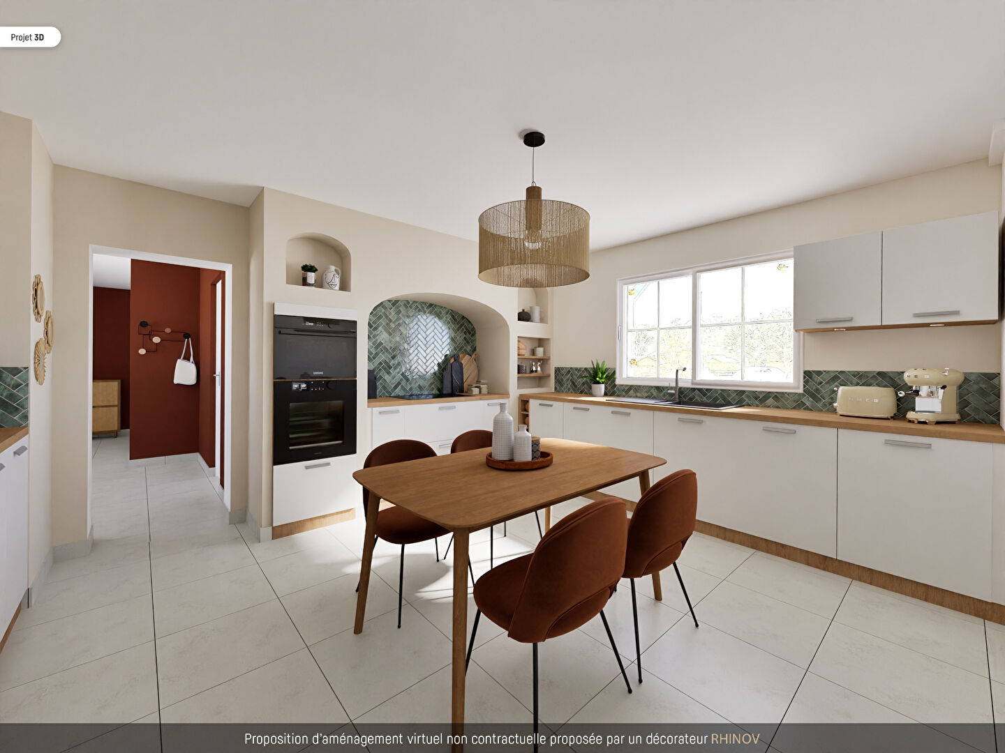 Maison CASTETS (40260) 6 pièces 245.00 m²