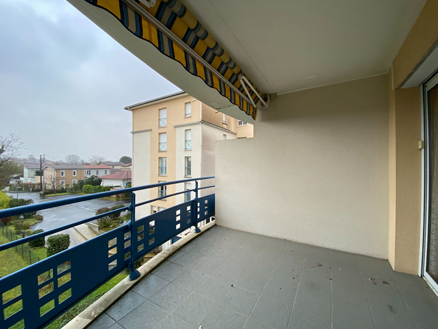 Appartement DAX (40100) 6 pièces 150.00 m²