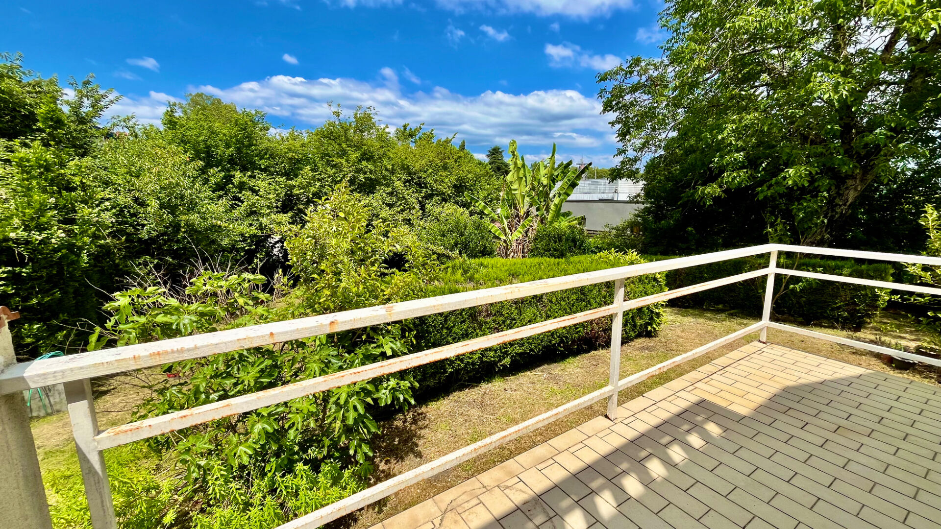 Maison DAX (40100) 4 pi&egrave;ces 90.00 m&sup2;