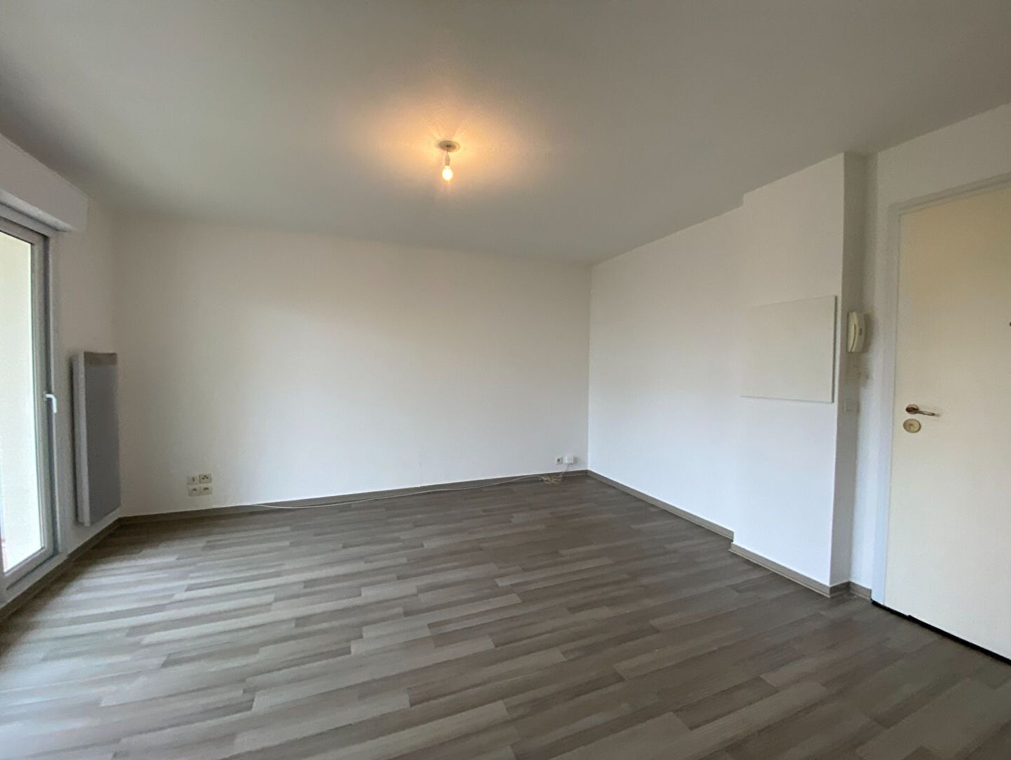 Appartement DAX (40100) 2 pi&egrave;ces 36.00 m&sup2;