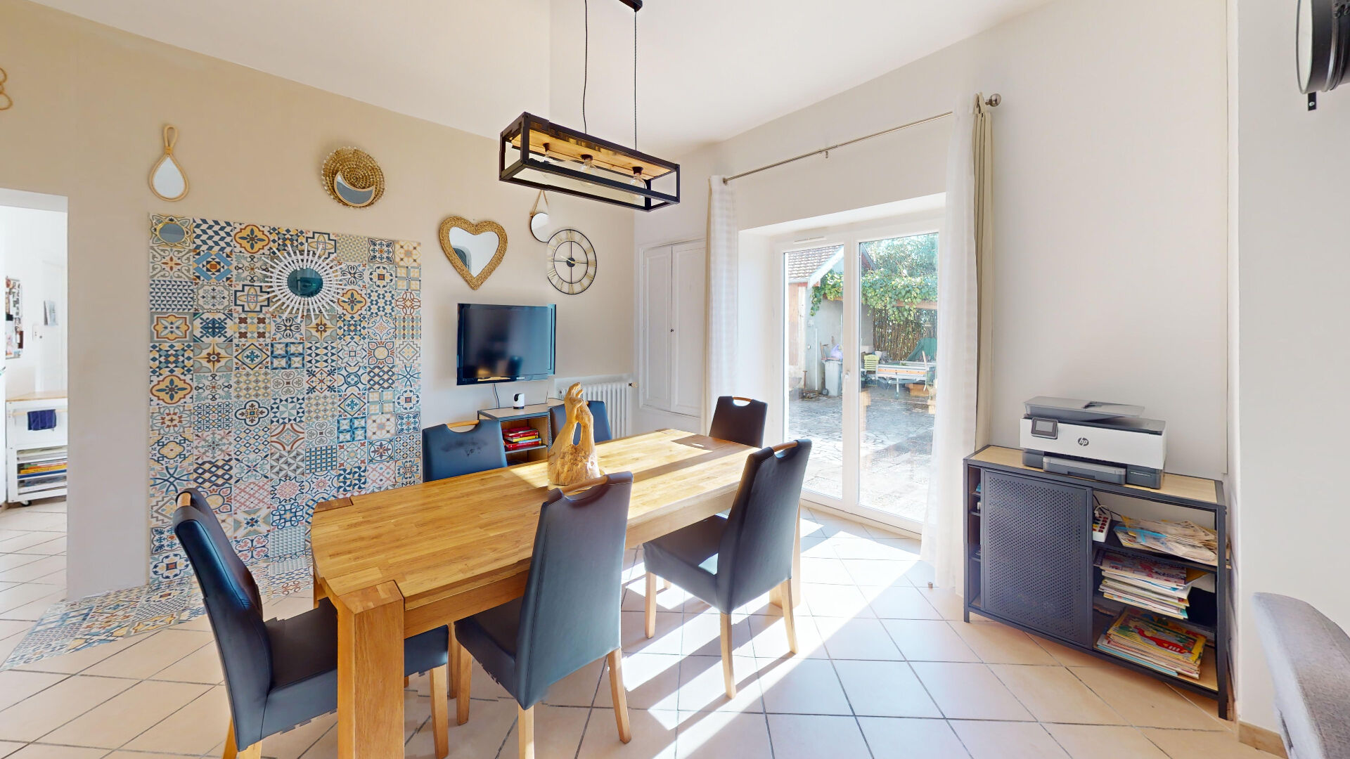 Maison RIVIERE SAAS ET GOURBY (40180) 9 pièces 291.00 m²