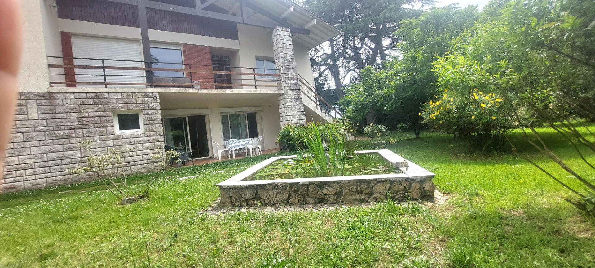 Maison SAINT VINCENT DE PAUL (40990) 10 pièces 245.00 m²