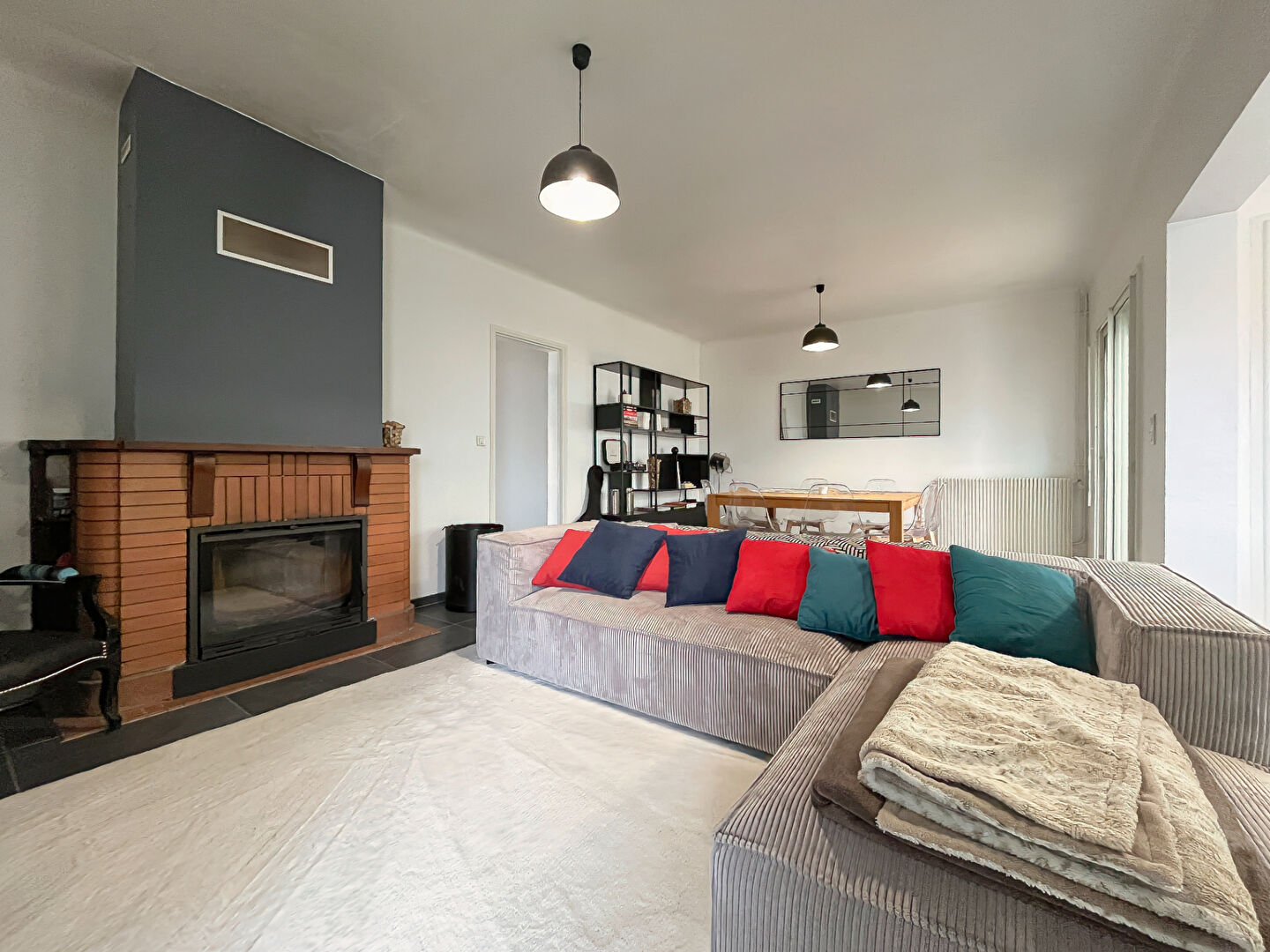 Maison SAINT PAUL LES DAX (40990) 6 pièces 143.00 m²