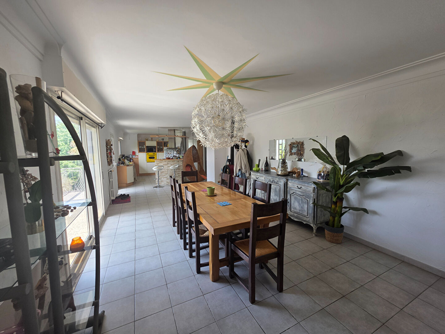 Maison DAX (40100) 6 pièces 217.00 m²