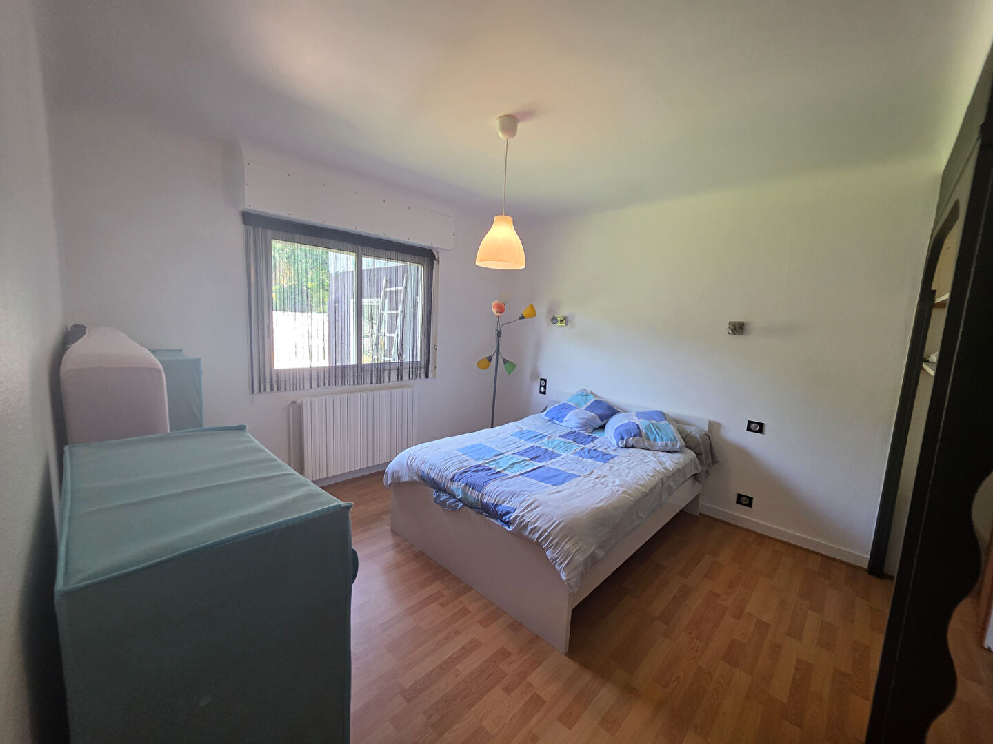 Maison DAX (40100) 6 pi&egrave;ces 217.00 m&sup2;