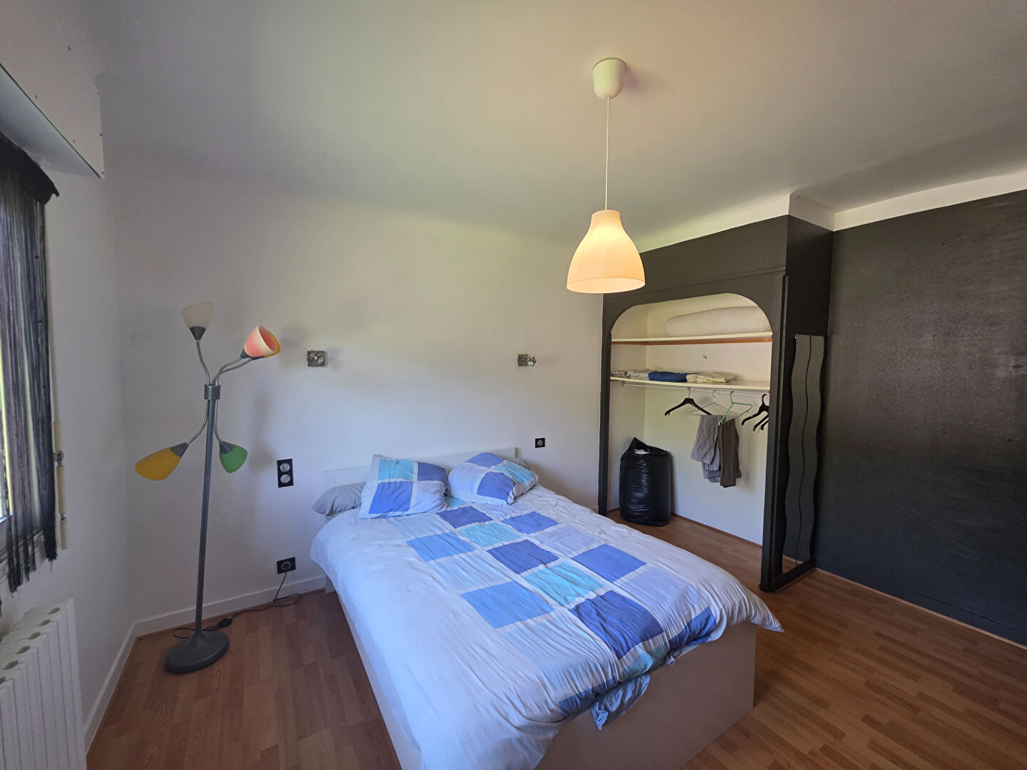 Maison DAX (40100) 6 pi&egrave;ces 217.00 m&sup2;