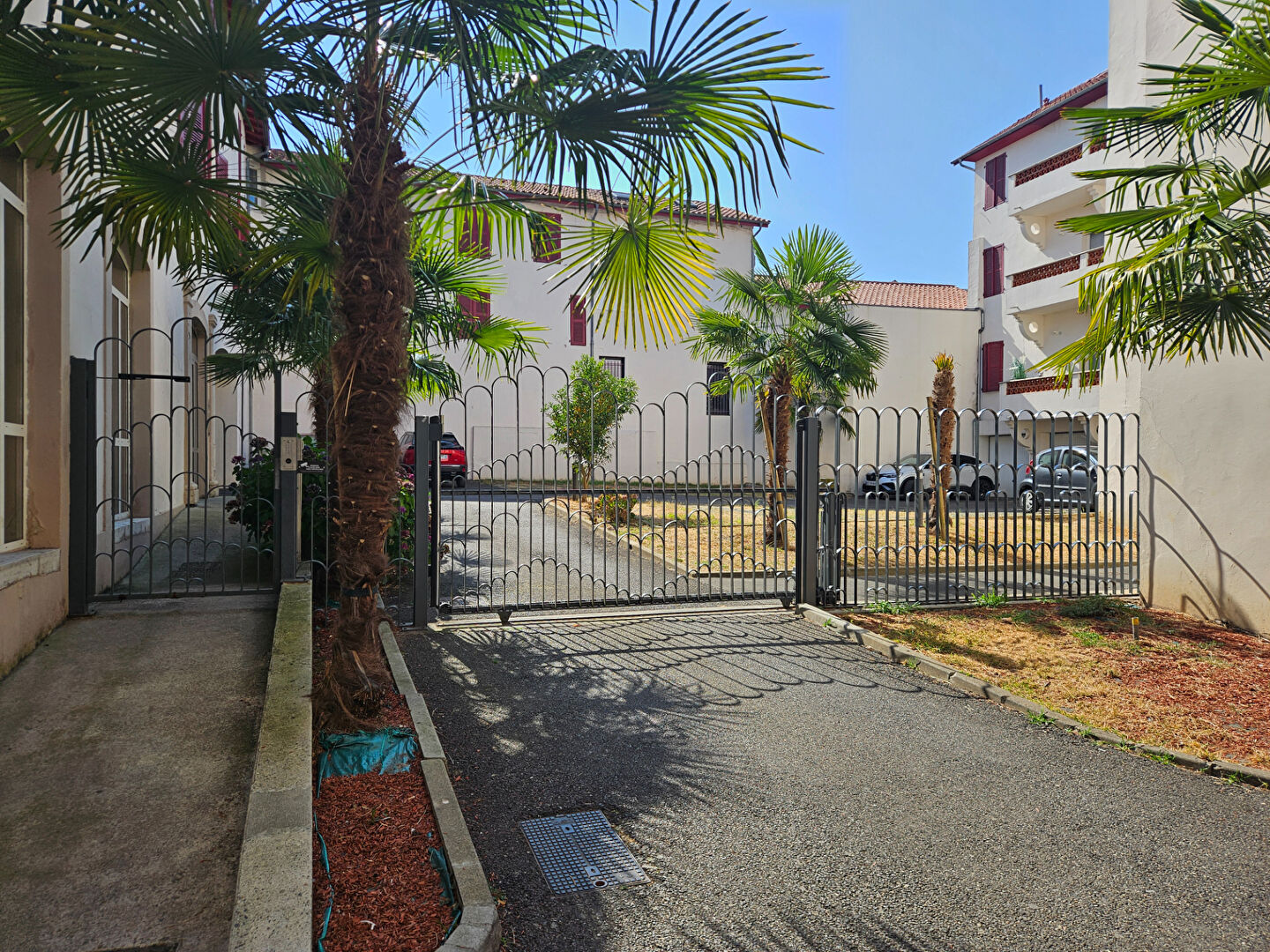 Appartement DAX (40100) 3 pi&egrave;ces 76.58 m&sup2;