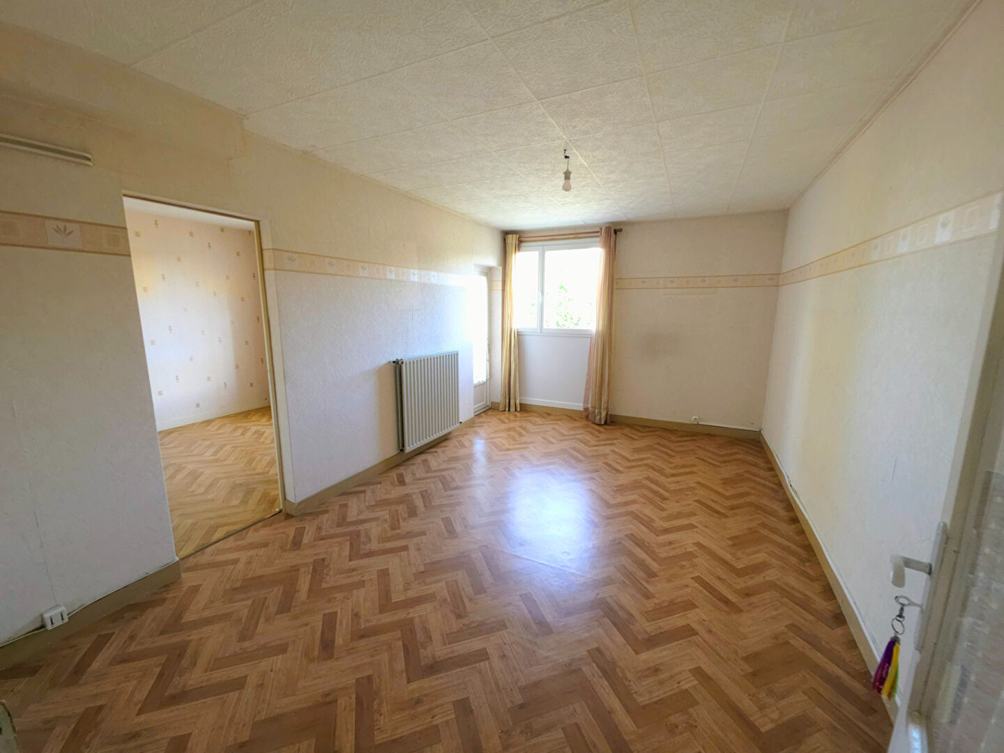 Appartement DAX (40100) 4 pièces 79.00 m²
