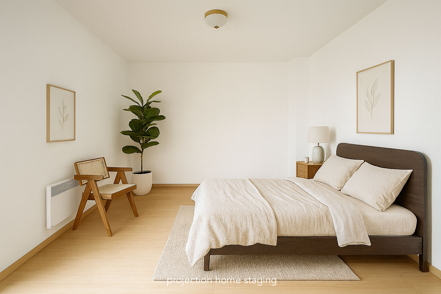 Maison SAINT PAUL LES DAX (40990) 3 pi&egrave;ces 64.37 m&sup2;