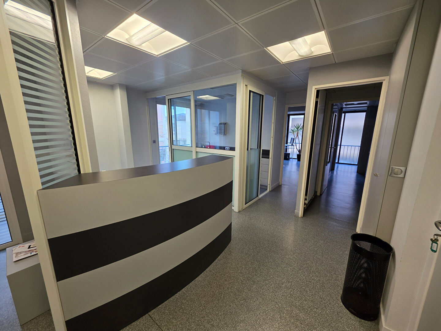 Appartement DAX (40100) 3 pi&egrave;ces 74.00 m&sup2;