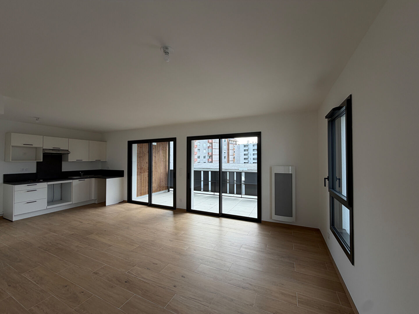 Appartement DAX (40100) 3 pi&egrave;ces 81.50 m&sup2;