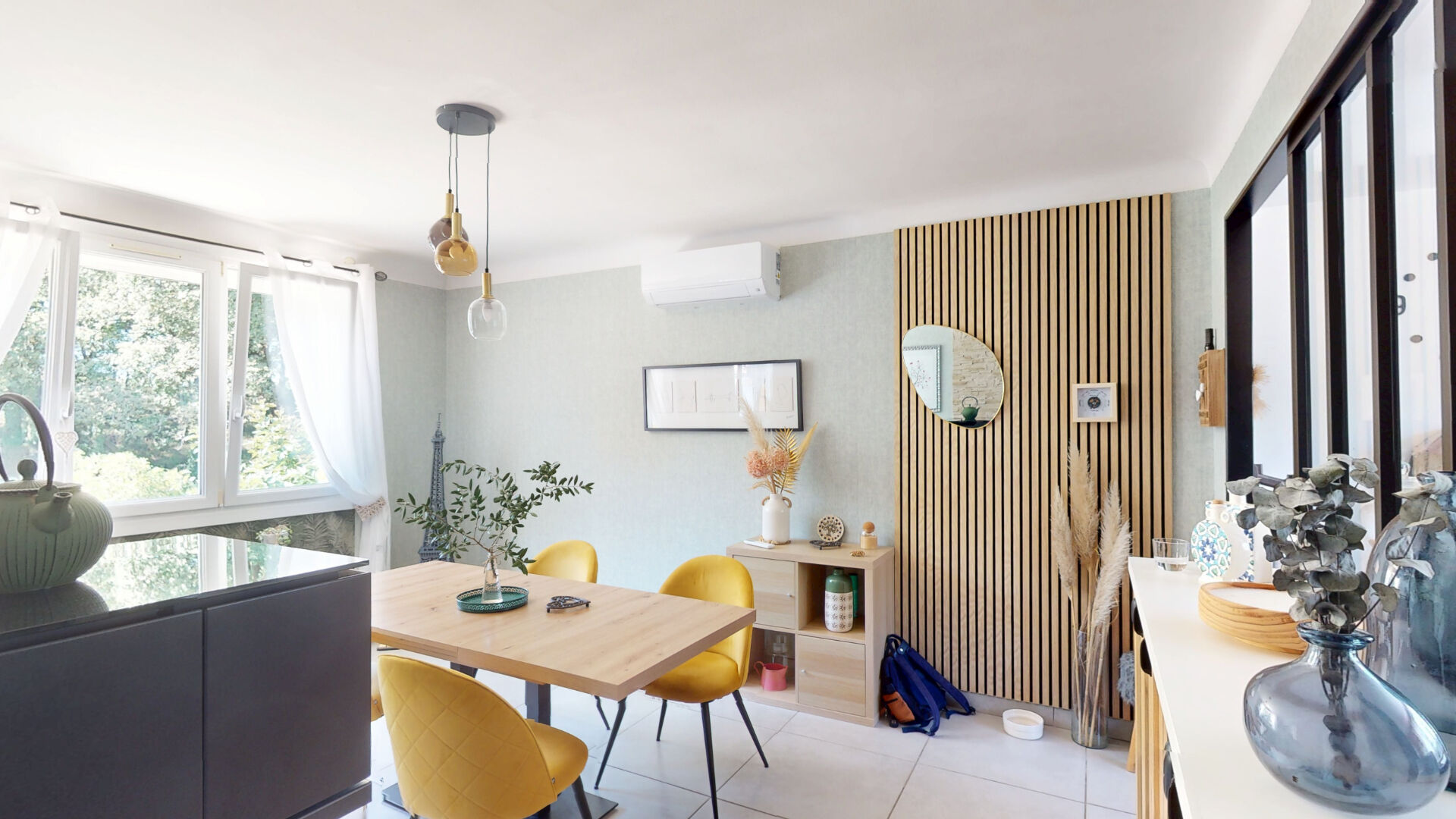 Maison DAX (40100) 143.00 m&sup2;
