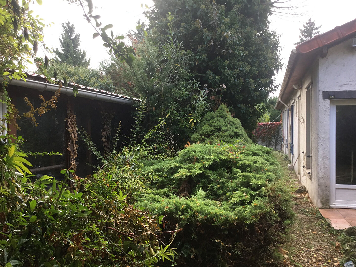 Maison drancy (93700) 2 pièces 48.00 m²