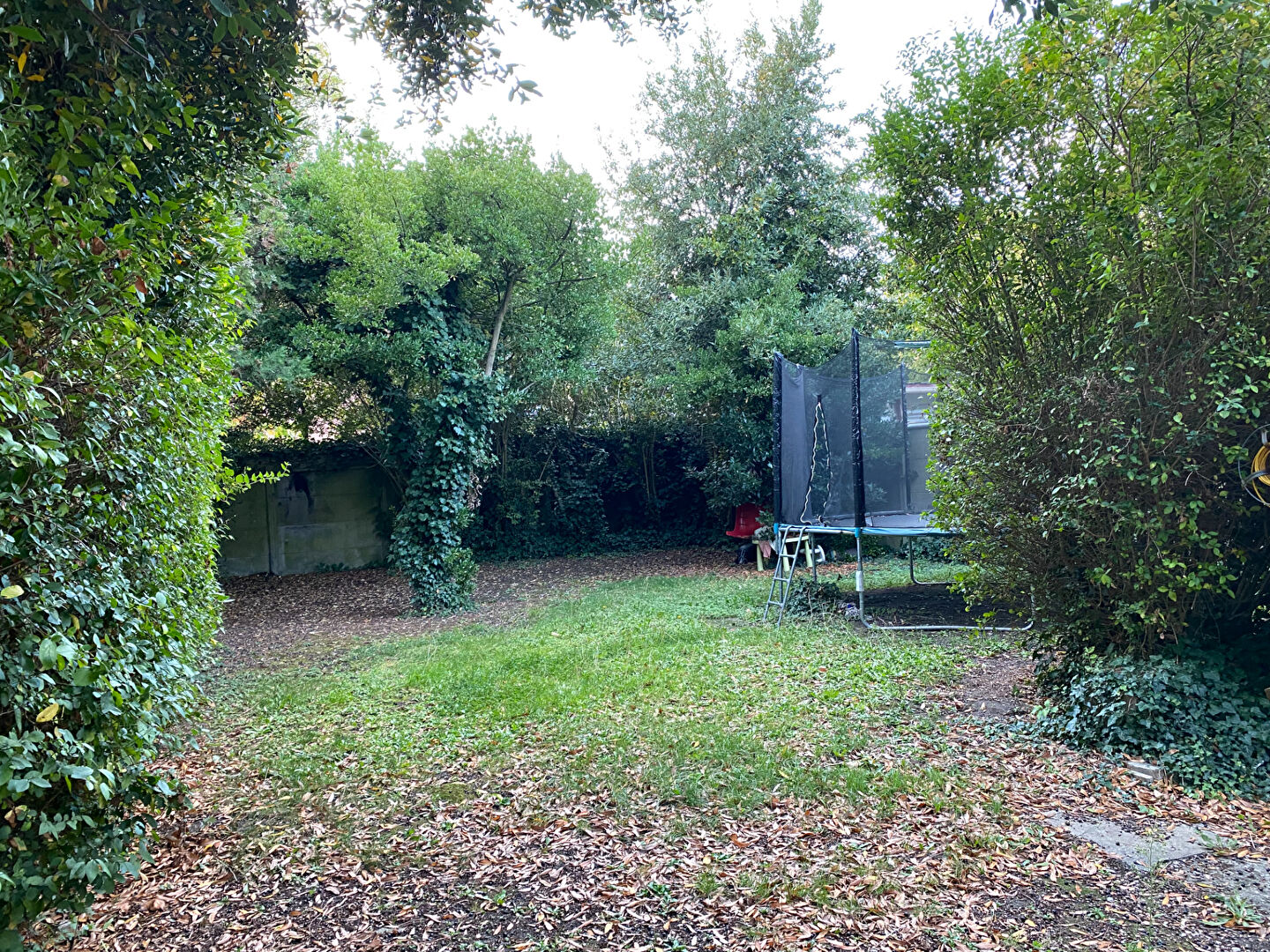 Maison DRANCY (93700) 5 pièces 83.50 m²