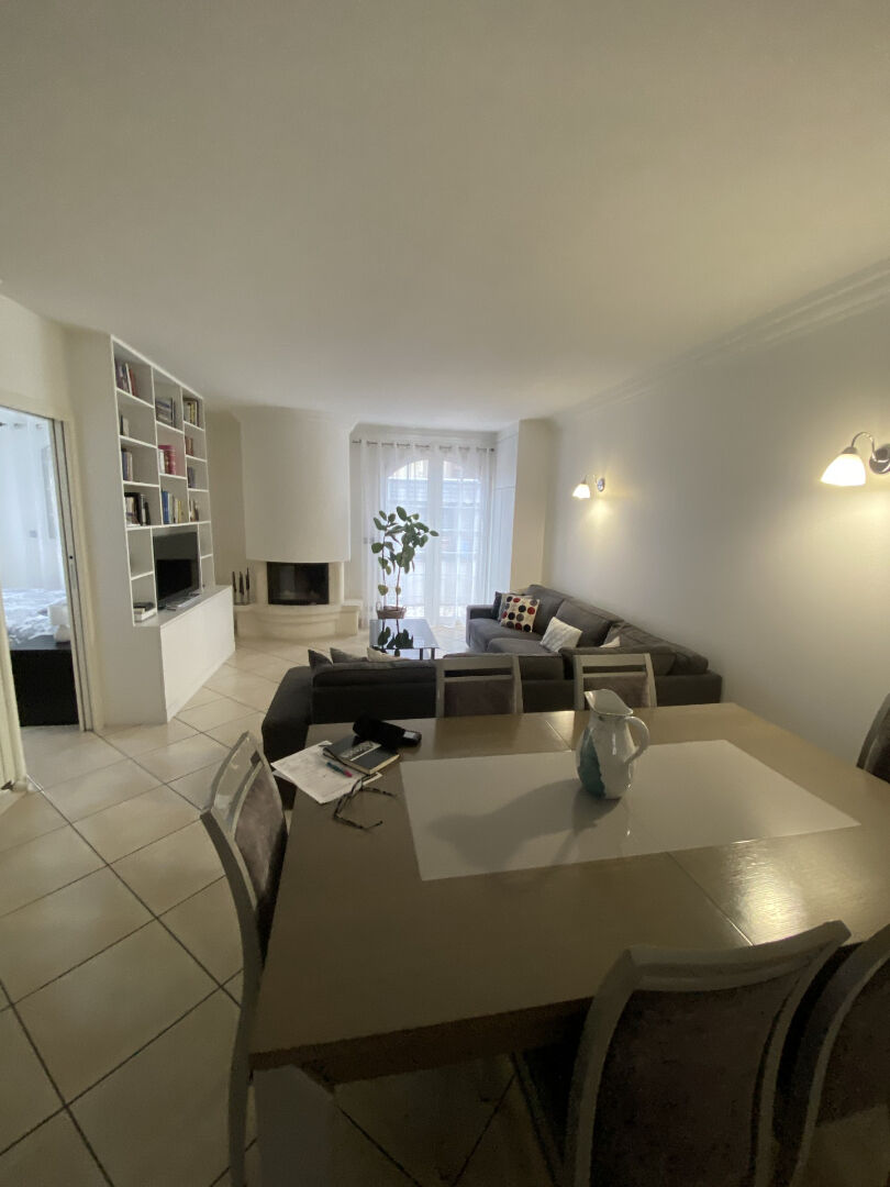 Maison 6 pièces à Drancy — 6 pièces, 130.00 m², 5 chambres — photo 2