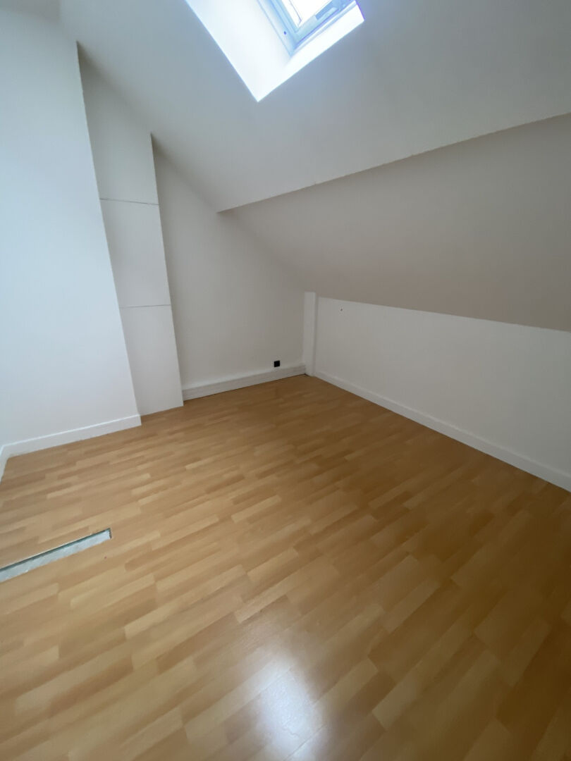 Maison 6 pièces à Drancy — 6 pièces, 130.00 m², 5 chambres — photo 5